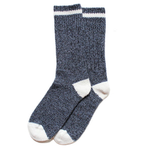 LIFER SOCKS